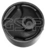 GSP 512917 Engine Mounting